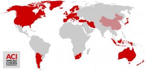 aci-countries-map
