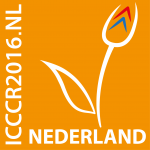 logo.icccr-2016