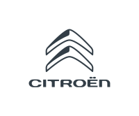 New Citroën Logo