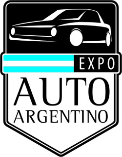 Citroën Club Buenos Aires present in a new edition of “Expo Auto Argentino 2017”
