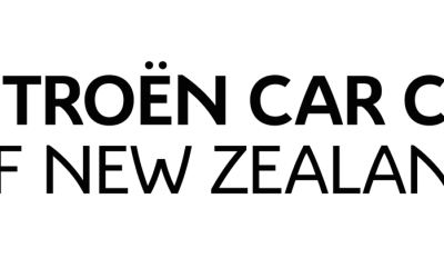 Join the New Zealand national Citroën event in 2018!