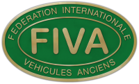 Update: FIVA Sustainability Strategy, 2023 Edition