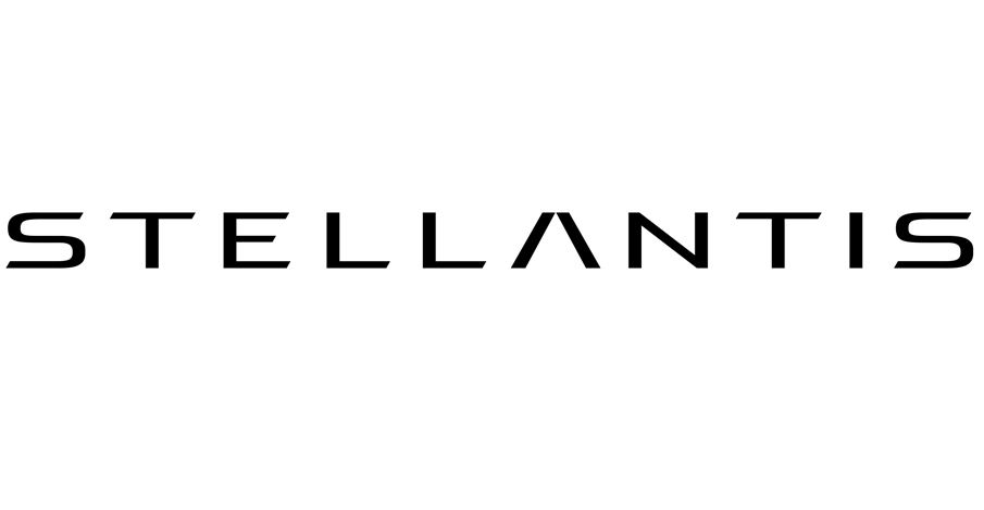 STELLANTIS: The name of the new group resulting from the merger of FCA and Groupe PSA